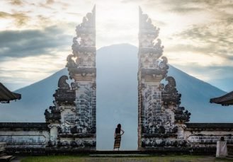 Mengenal Budaya Lokal: Pengalaman Menarik saat Berlibur di Desa Wisata